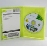 Les Sims 3 : Animaux et Cie – Image 3