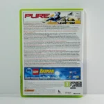 Pure & Lego Batman – Image 2