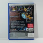 Jak II : Hors la Loi – Image 2