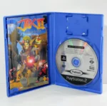 Jak II : Hors la Loi – Image 3
