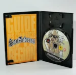 Grand Theft Auto : San Andreas – Image 3