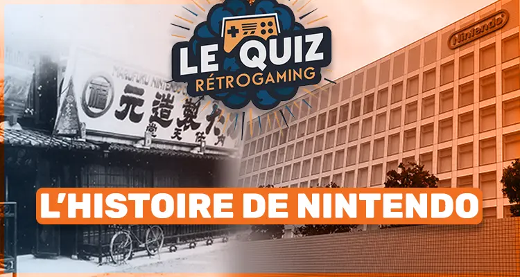 quizhistoiredenintendo