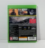 Call of Duty WWII – Image 2