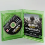 Call of Duty WWII – Image 3