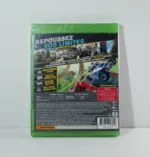 Trackmania Turbo – Image 2