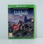 Halo Wars 2