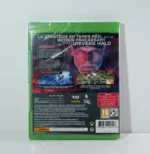 Halo Wars 2 – Image 2