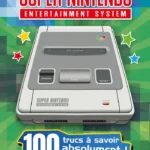 Trucs SuperNintendo C