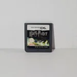 Harry Potter et L'Ordre du Phénix