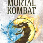 GenerationMortalKombat Standard C Light