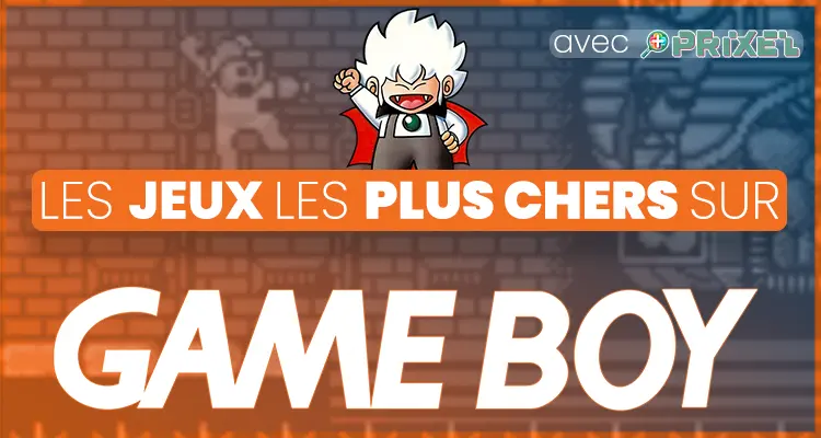 topjeuxlespluscherssurgameboy
