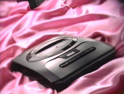 tumblr ddddfbbdabfba e