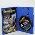 Prince Of Persia - Les Sables Du Temps – Image 3