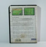 World Soccer – Image 2