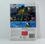 LEGO Batman: Le Jeu Vidéo – Image 2