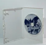 LEGO Batman: Le Jeu Vidéo – Image 3
