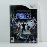 Star Wars : Le Pouvoir de la Force