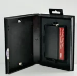 The Lucky Dime Caper Starring Donald Duck - Master System – Image 3