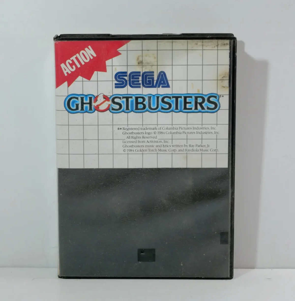 Ghostbusters – Image 1