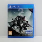 Destiny 2