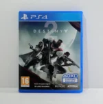 Destiny 2