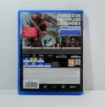 Destiny 2 – Image 2