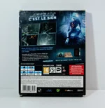 Murdered: Soul Suspect – Image 2