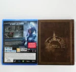 Murdered: Soul Suspect – Image 4