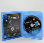 Murdered: Soul Suspect – Image 5