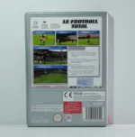 FIFA Football 2005 – Image 2
