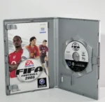 FIFA Football 2005 – Image 3