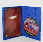 Lara Croft Tomb Raider : Legend – Image 3