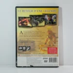 Jak 3 – Image 2