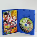 Dragon Ball Z : Budokai Tenkaichi 3 – Image 3