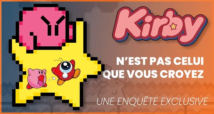 kirbypasceluiquevouscroyez