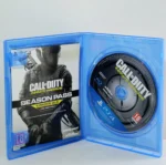 Call Of Duty Infinite Warfare – Image 3