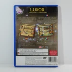 Luxor : Pharaoh's Challenge – Image 2