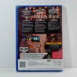 Guitar Hero II – Image 2