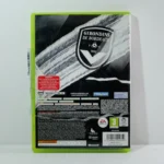 FIFA 12 – Image 2