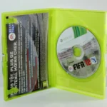 FIFA 12 – Image 3