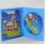 Little Dragons Cafe – Image 3