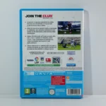 FIFA 13 – Image 2