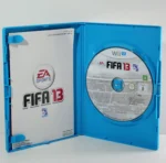 FIFA 13 – Image 3