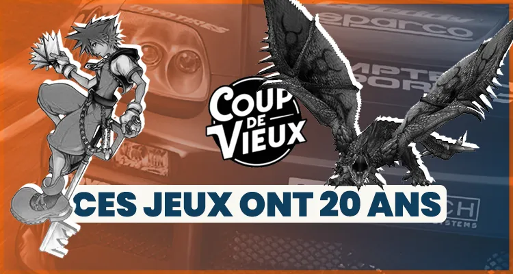 coupdevieuxmai