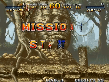 youtube video gif T