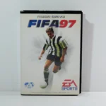 FIFA 97