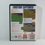 FIFA 97 – Image 2