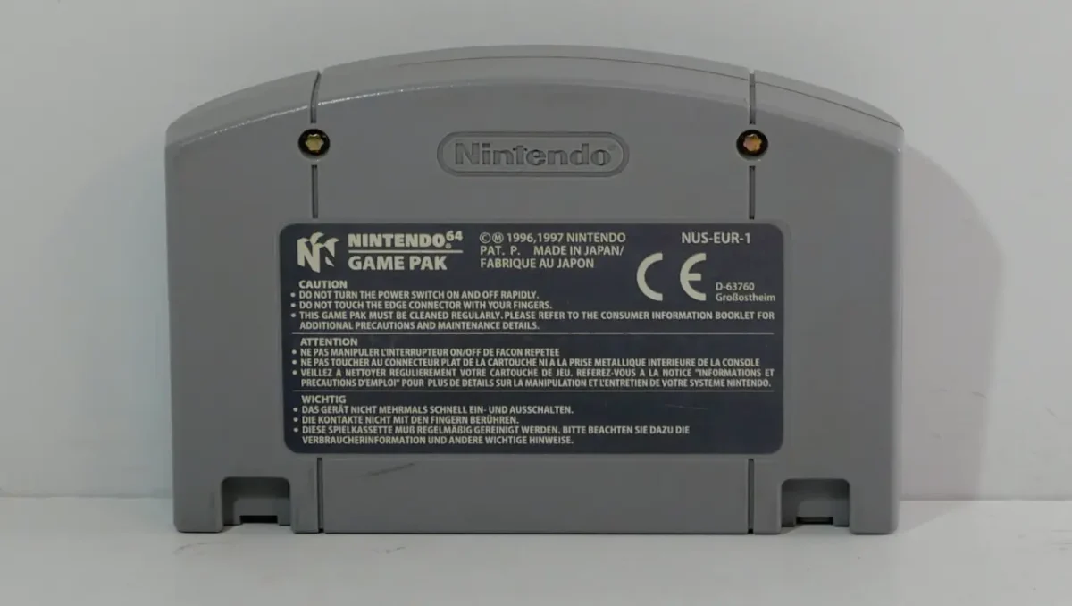 Hybrid Heaven – Image 2