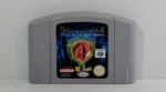 Shadowgate 64 : Trials of the Four Towers