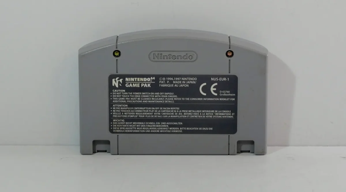 Knife Edge – Image 2